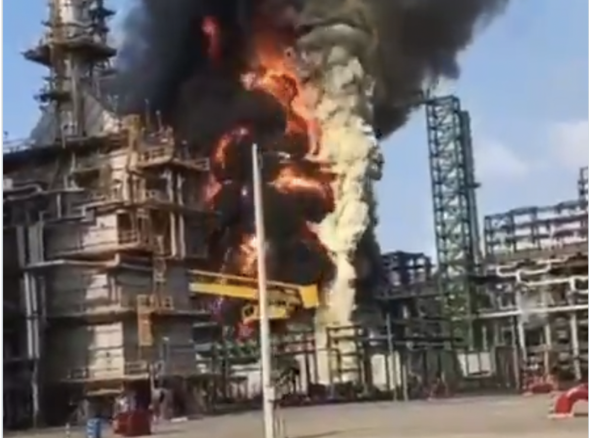 Las Mañosadas del Peje